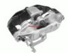 BENDIX 692781B Brake Caliper